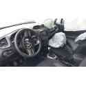 JEEP RENEGADE SUV (BU, B1, BV)