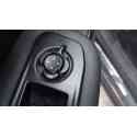 JEEP RENEGADE SUV (BU, B1, BV)