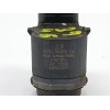 Recambio de sensor de aparcamiento para jaguar xf i (x250) 3.0 d referencia OEM IAM 9G9215K859EA  