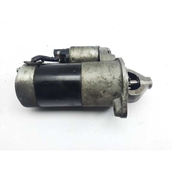 MOTOR ARRANQUE 361002A100 7F08A16 DSL36100