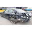 MERCEDES-BENZ CLASE E (W212)