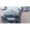 peugeot 508 sw i (8e_) del año 2013