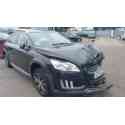 PEUGEOT 508 SW I (8E_)