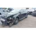 PEUGEOT 508 SW I (8E_)