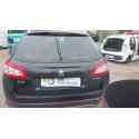 PEUGEOT 508 SW I (8E_)