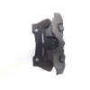 Recambio de pinza freno trasera izquierda para lexus gs (gs/us/ws19) 450 h referencia OEM IAM   