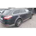 PEUGEOT 508 SW I (8E_)