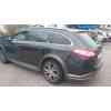peugeot 508 sw i (8e_) del año 2013