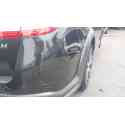 PEUGEOT 508 SW I (8E_)