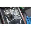 PEUGEOT 508 SW I (8E_)