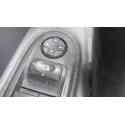 PEUGEOT 508 SW I (8E_)