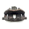 Recambio de pinza freno delantera izquierda para mazda 5 berl. (cr) 2.0 crtd active+ (105kw) referencia OEM IAM   