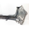Recambio de paragolpes trasero para renault scenic iii expression referencia OEM IAM 850B26487R  