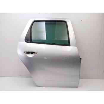 PUERTA TRASERA DERECHA 821124999R 821124999R 821000291R