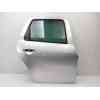 Recambio de puerta trasera derecha para dacia duster (hs_) 1.5 dci referencia OEM IAM 821124999R 821124999R 