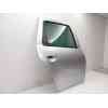 Recambio de puerta trasera derecha para dacia duster (hs_) 1.5 dci referencia OEM IAM 821124999R 821124999R 