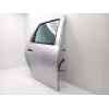 Recambio de puerta trasera derecha para dacia duster (hs_) 1.5 dci referencia OEM IAM 821124999R 821124999R 