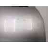 Recambio de puerta trasera derecha para dacia duster (hs_) 1.5 dci referencia OEM IAM 821124999R 821124999R 