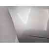 Recambio de puerta trasera derecha para dacia duster (hs_) 1.5 dci referencia OEM IAM 821124999R 821124999R 