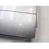 Recambio de puerta trasera derecha para dacia duster (hs_) 1.5 dci referencia OEM IAM 821124999R 821124999R 