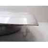 Recambio de puerta trasera derecha para dacia duster (hs_) 1.5 dci referencia OEM IAM 821124999R 821124999R 