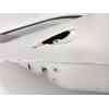 Recambio de puerta trasera derecha para dacia duster (hs_) 1.5 dci referencia OEM IAM 821124999R 821124999R 