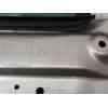 Recambio de puerta trasera derecha para dacia duster (hs_) 1.5 dci referencia OEM IAM 821124999R 821124999R 