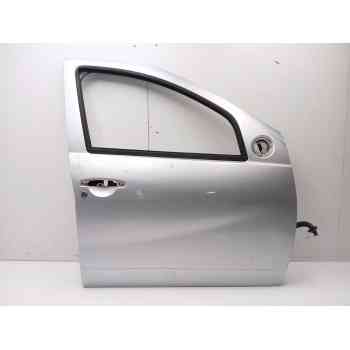 PUERTA DELANTERA DERECHA 801007358R 