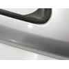 Recambio de puerta delantera derecha para dacia duster (hs_) 1.5 dci referencia OEM IAM   