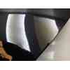 Recambio de puerta trasera izquierda para opel astra j (p10) 1.6 (68) referencia OEM IAM   