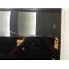 Recambio de puerta delantera izquierda para opel astra j (p10) 1.6 (68) referencia OEM IAM   