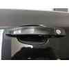 Recambio de puerta delantera izquierda para opel astra j (p10) 1.6 (68) referencia OEM IAM   