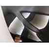 Recambio de puerta trasera derecha para opel astra j (p10) 1.6 (68) referencia OEM IAM   