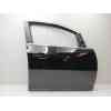 Recambio de puerta delantera derecha para opel astra j (p10) 1.6 (68) referencia OEM IAM   