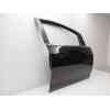 Recambio de puerta delantera derecha para opel astra j (p10) 1.6 (68) referencia OEM IAM   