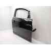 Recambio de puerta delantera derecha para opel astra j (p10) 1.6 (68) referencia OEM IAM   