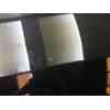 Recambio de puerta delantera derecha para opel astra j (p10) 1.6 (68) referencia OEM IAM   