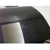 Recambio de puerta delantera derecha para opel astra j (p10) 1.6 (68) referencia OEM IAM   