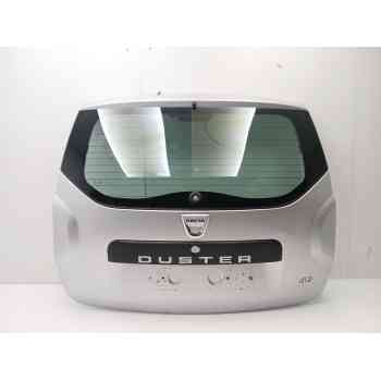 PORTON TRASERO 901005006R 
