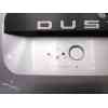 Recambio de porton trasero para dacia duster (hs_) 1.5 dci referencia OEM IAM   