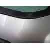 Recambio de porton trasero para dacia duster (hs_) 1.5 dci referencia OEM IAM   
