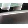Recambio de porton trasero para dacia duster (hs_) 1.5 dci referencia OEM IAM   