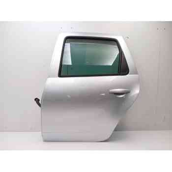PUERTA TRASERA IZQUIERDA 821134988R 821134988R 821012768R