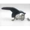 Recambio de palanca freno de mano para nissan micra v (k14) 1.0 referencia OEM IAM 360105FA1A  