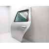 Recambio de puerta trasera izquierda para dacia duster (hs_) 1.5 dci referencia OEM IAM 821134988R 821134988R 