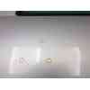 Recambio de puerta trasera izquierda para dacia duster (hs_) 1.5 dci referencia OEM IAM 821134988R 821134988R 