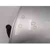 Recambio de puerta trasera izquierda para dacia duster (hs_) 1.5 dci referencia OEM IAM 821134988R 821134988R 