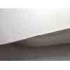 Recambio de puerta trasera izquierda para dacia duster (hs_) 1.5 dci referencia OEM IAM 821134988R 821134988R 