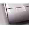 Recambio de puerta trasera izquierda para dacia duster (hs_) 1.5 dci referencia OEM IAM 821134988R 821134988R 