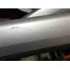 Recambio de puerta trasera izquierda para dacia duster (hs_) 1.5 dci referencia OEM IAM 821134988R 821134988R 